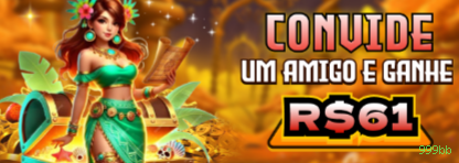 APK oficial da 999bb para Android