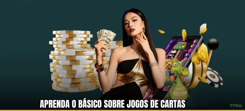 Requisitos do APK da 999bb para Android