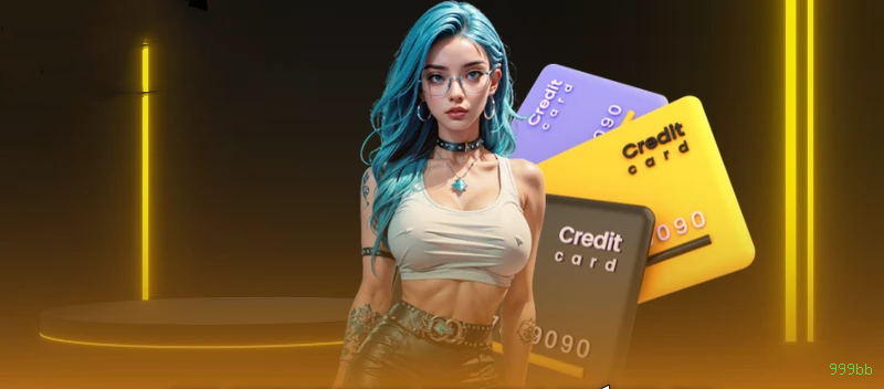 Comparação APP mobile vs versão web da 999bb