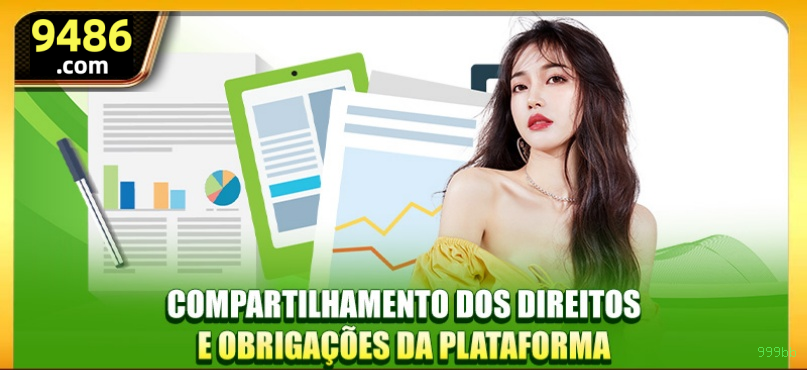 Apostas esportivas da 999bb com odds competitivas