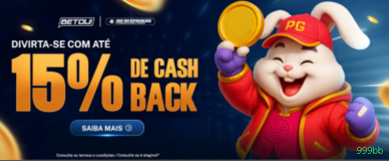 Cadastro rápido e seguro na 999bb