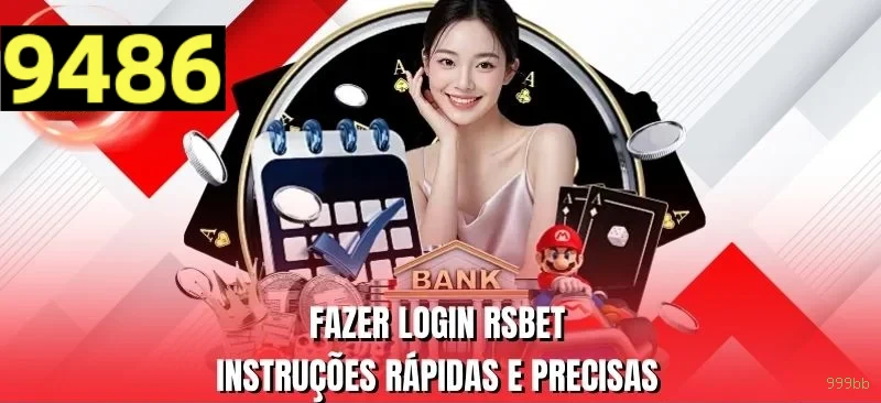 Cassino ao vivo da 999bb com dealers reais