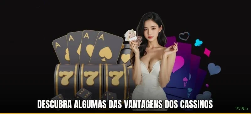 Download gratuito do app da 999bb