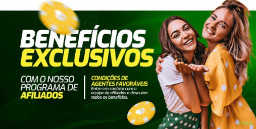 Página oficial da 999bb no Facebook