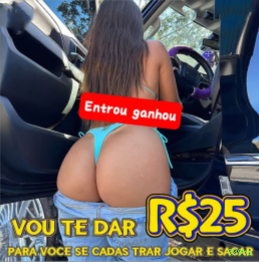 Imagem promocional da 999bb mostrando a plataforma e suas vantagens