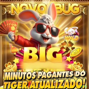 Como instalar o app da 999bb