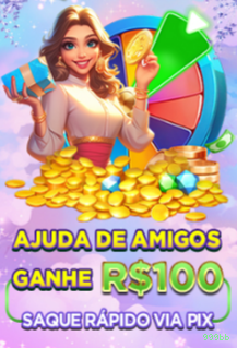 Como instalar o app da 999bb