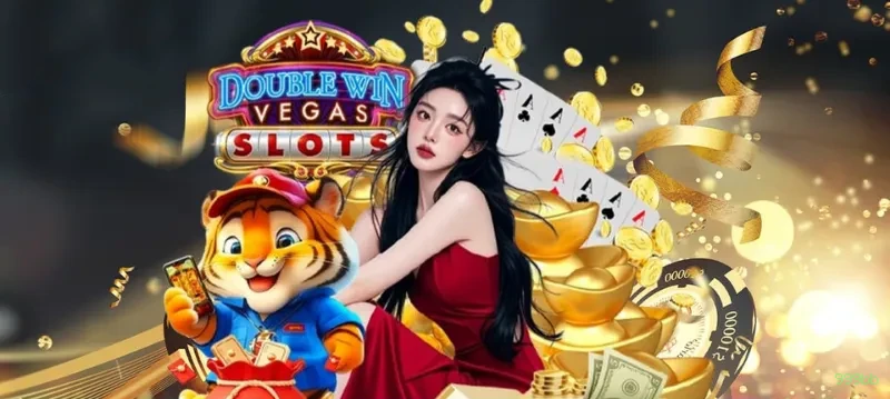 Jogos de loteria online na 999bb