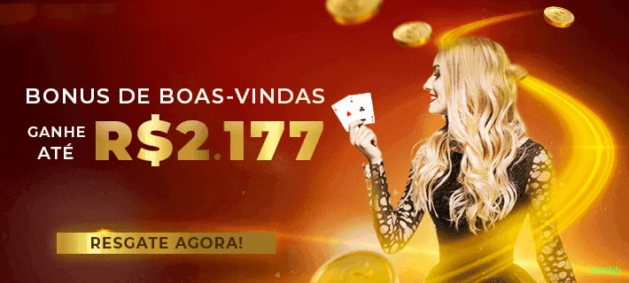 Plataforma completa da 999bb com todos os jogos