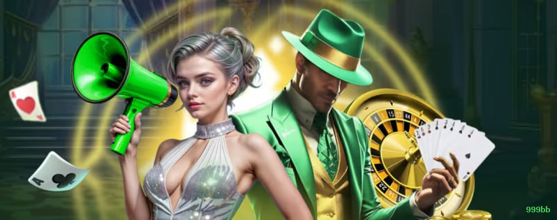 Slots online da 999bb com jackpots progressivos