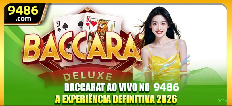 Programa VIP exclusivo da 999bb