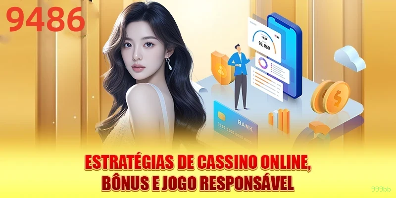 Ganhe prêmios incríveis na 999bb